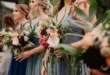 Calgary's Top Wedding Traditions and How to Make Them Yours