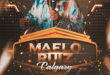 Maelo-Ruiz-en-Calgary (1)